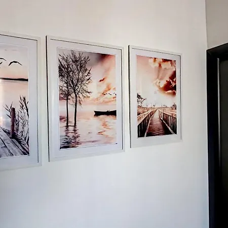 Apartamento Spacious, Comfortable Sofía