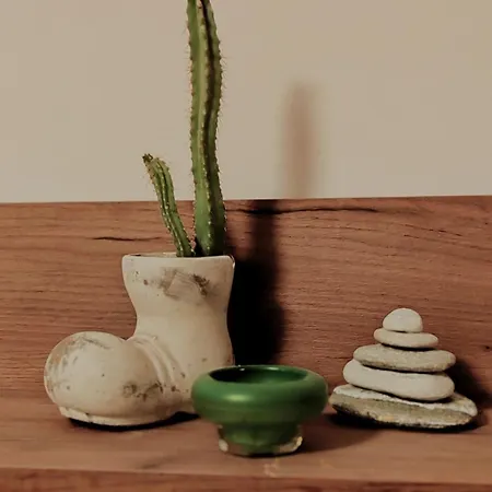 Spacious, Comfortable * Sofia