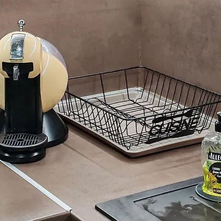 Apartamento Spacious, Comfortable *