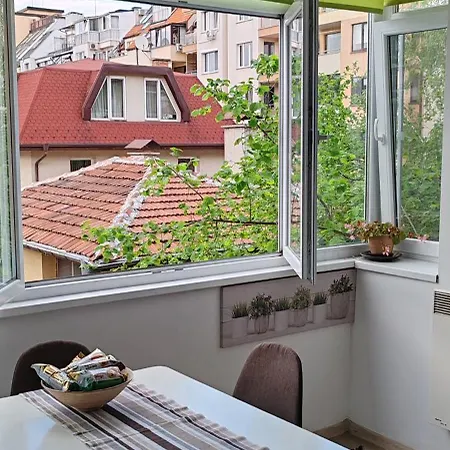 Spacious, Comfortable *