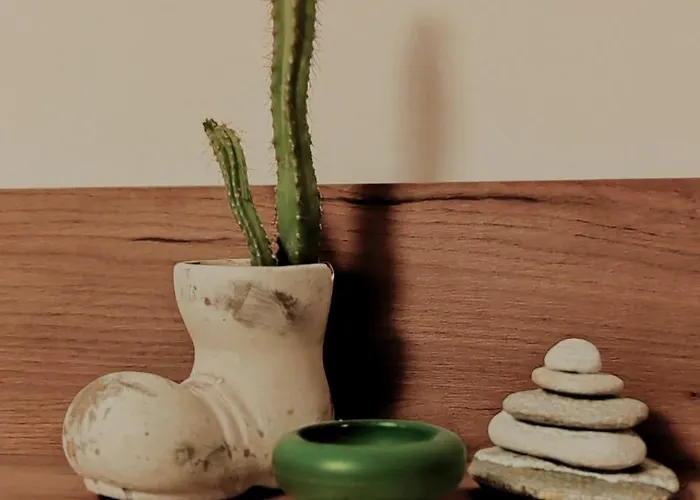 Spacious, Comfortable * Sofia