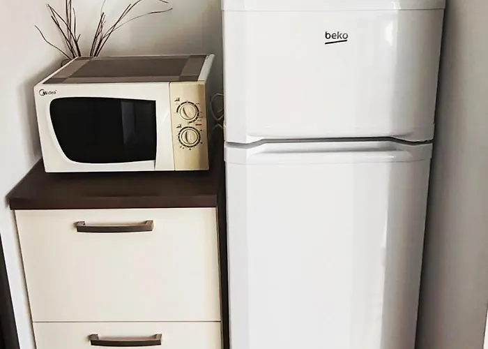 Spacious, Comfortable * Sofia